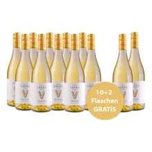 Aktionspaket 12 Fl. Maison Savas le Cinq low alcohol 5% Aktionspaket 12 Fl. Maison Savas le Cinq low alcohol 5%