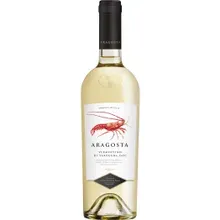 Santa Maria di Palma Aragosta Vermentino DOC Santa Maria di Palma Aragosta Vermentino DOC