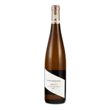 2021 Quarzit Oestrich Riesling trocken 2021 Quarzit Oestrich Riesling trocken