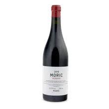 2019 Moric Reserve Blaufränkisch 2019 Moric Reserve Blaufränkisch