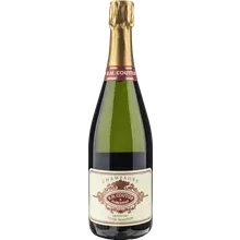 Champagne R.H. Coutier Cuvee Tradition Grand Cru Champagne R.H. Coutier Cuvee Tradition Grand Cru