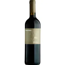 Librandi Ciro Rosso Classico DOC Librandi Ciro Rosso Classico DOC