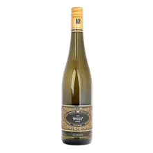 2021 Oestricher Riesling trocken 2021 Oestricher Riesling trocken