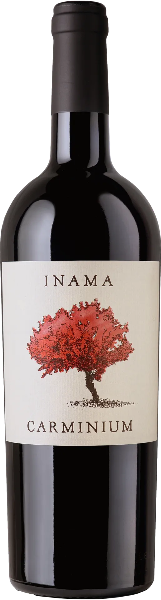 Inama Carminium 2021 Inama Carminium 2021