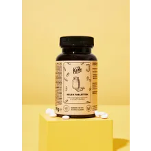 Selen Tabletten 365 Stück Selen Tabletten 365 Stück
