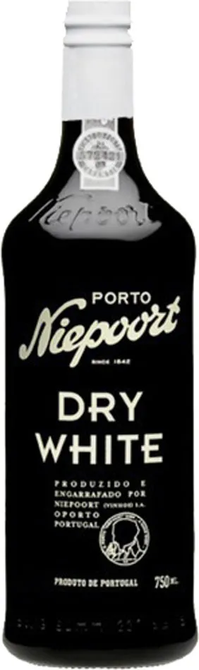 Niepoort Dry White Port Niepoort Dry White Port