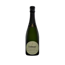 Champagne Dallmayr Grand Cru Millésime 2019 Blanc de Blancs Brut Champagne Dallmayr Grand Cru Millésime 2019 Blanc de Blancs Brut