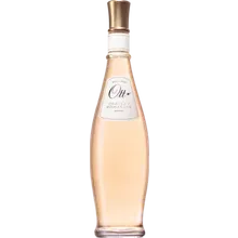 Domaines Ott Chateau Romassan Bandol Rose 2024 Domaines Ott Chateau Romassan Bandol Rose 2024