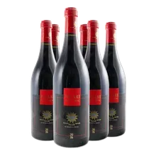 2016 Palari Faro DOC 2016 Palari Faro DOC