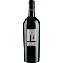 San Marzano ""F"" Negroamaro Salento IGT San Marzano ""F"" Negroamaro Salento IGT