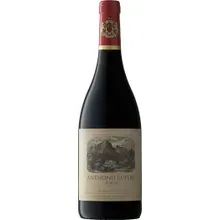 Anthonij Rupert Syrah Anthonij Rupert Syrah