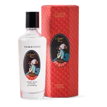 Raumduft Smart Rosa 100ml Raumduft Smart Rosa 100ml