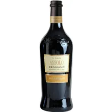 Assolo Lambrusco Reggiano Secco DOC Assolo Lambrusco Reggiano Secco DOC