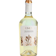 Vesevo Falanghina Vesevo Falanghina
