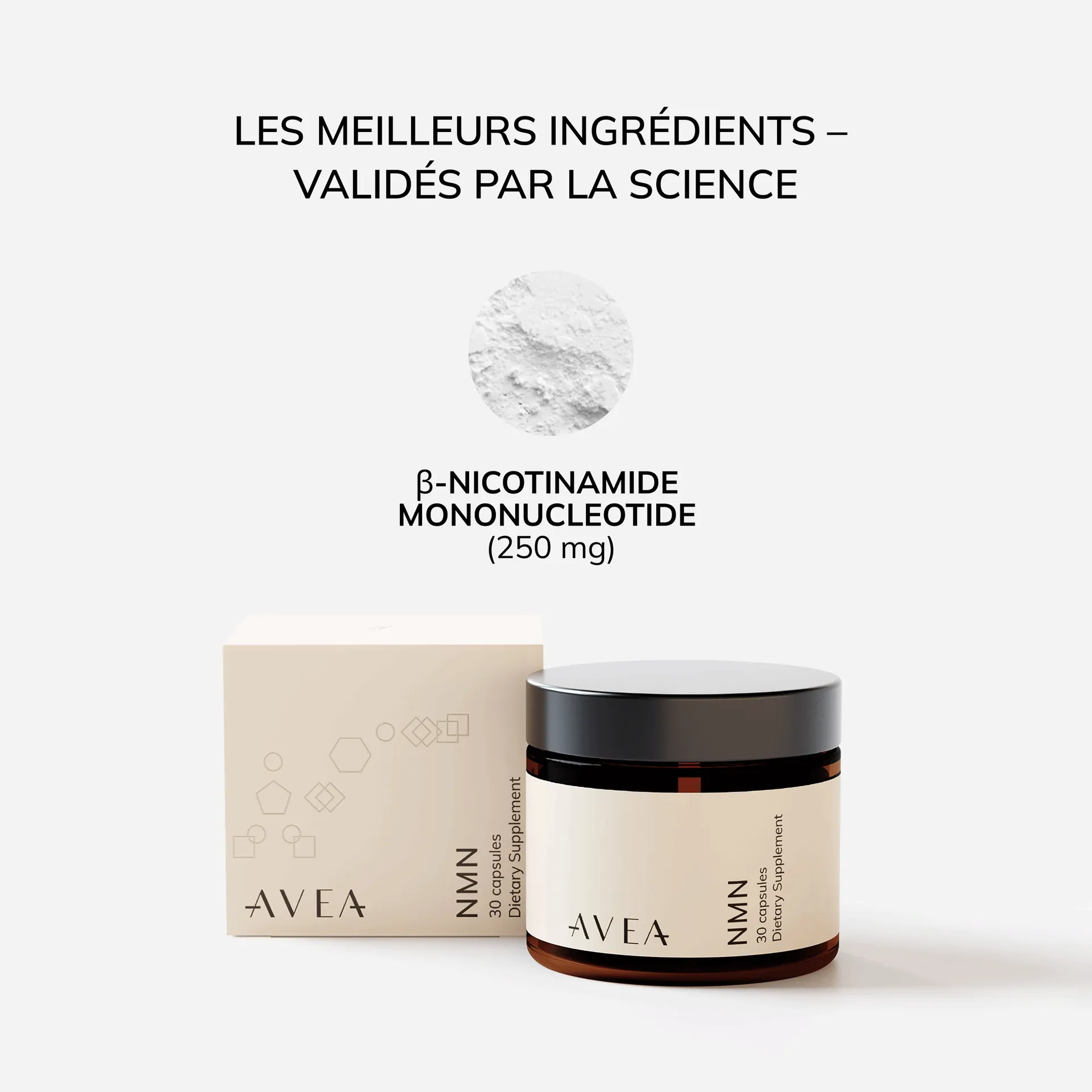 Complete Rejuvenation Routine – Bild 10