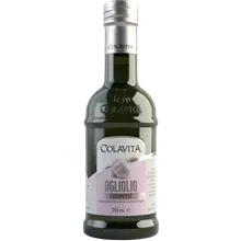 Colavita Agliolio Colavita Agliolio
