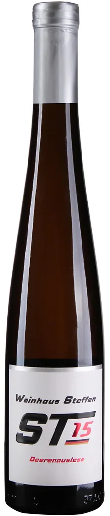 Steffen Beerenauslese ST15 Steffen Beerenauslese ST15