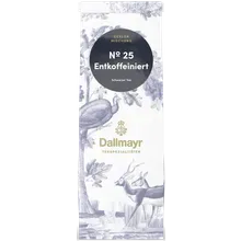 Entcoffeiniert Ceylon Mischung Entcoffeiniert Ceylon Mischung