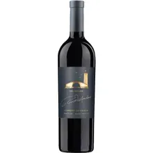 Robert Mondavi Oakville Cabernet Sauvignon Robert Mondavi Oakville Cabernet Sauvignon