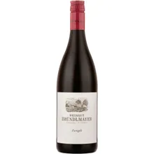 Bründlmayer Zweigelt Bründlmayer Zweigelt