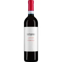 Batasiolo Langhe Nebbiolo DOC Batasiolo Langhe Nebbiolo DOC