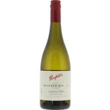 Penfolds Reserve Bin A Chardonnay 2019 Penfolds Reserve Bin A Chardonnay 2019