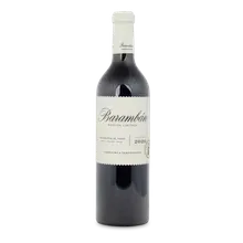 2020 Barambán Editión Limitada 2020 Barambán Editión Limitada