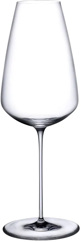 Nude Stem Zero Grand Cru Champagnerglas Nude Stem Zero Grand Cru Champagnerglas