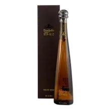Don Julio 1942 Tequila Añejo Don Julio 1942 Tequila Añejo