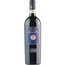 Tenuta La Fuga Brunello di Montalcino 2019 Tenuta La Fuga Brunello di Montalcino 2019