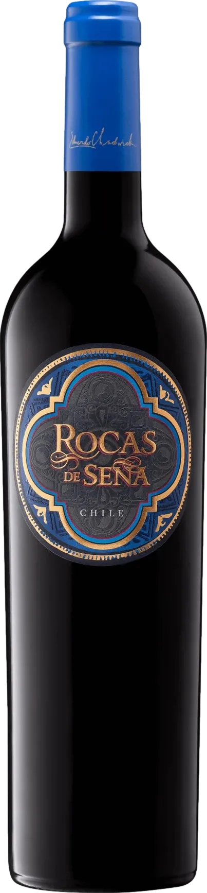 Sena Rocas de Sena 2020 Sena Rocas de Sena 2020