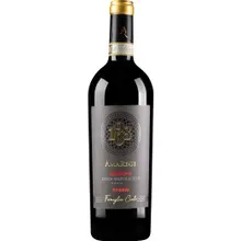 Cielo e Terra Amaregi Amarone Riserva della Valpolicella DOCG Cielo e Terra Amaregi Amarone Riserva della Valpolicella DOCG