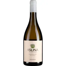 Aslina Skin Contact Chenin Blanc Aslina Skin Contact Chenin Blanc