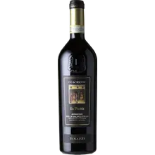 Tinazzi Ca de Rocchi Amarone della Valpolicella La Bastia 2022 Tinazzi Ca de Rocchi Amarone della Valpolicella La Bastia 2022