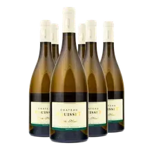 2022 Chateau Bouïsset Côté Nord 2022 Chateau Bouïsset Côté Nord