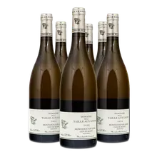 2020 Clos de Mosny Monopole 2020 Clos de Mosny Monopole