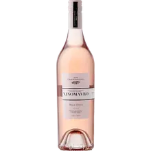 Ktima Gerovassiliou Xinomavro Rose 2025 Ktima Gerovassiliou Xinomavro Rose 2025