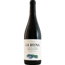 El Reventon La Reina 2022 El Reventon La Reina 2022