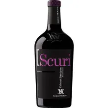 Borgo Molino I Scuri Cabernet Sauvignon Venezia DOC Borgo Molino I Scuri Cabernet Sauvignon Venezia DOC