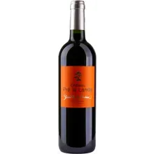 Château Pré la Lande Cuvée Diane AOC 2016 Château Pré la Lande Cuvée Diane AOC 2016