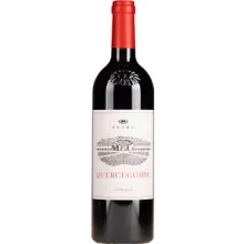 Petra Quercegobbe Merlot Toscana IGT Petra Quercegobbe Merlot Toscana IGT