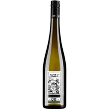 Bernhard Ott Grüner Veltliner FASS 4 Bernhard Ott Grüner Veltliner FASS 4