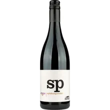 Hensel Aufwind Spätburgunder Hensel Aufwind Spätburgunder