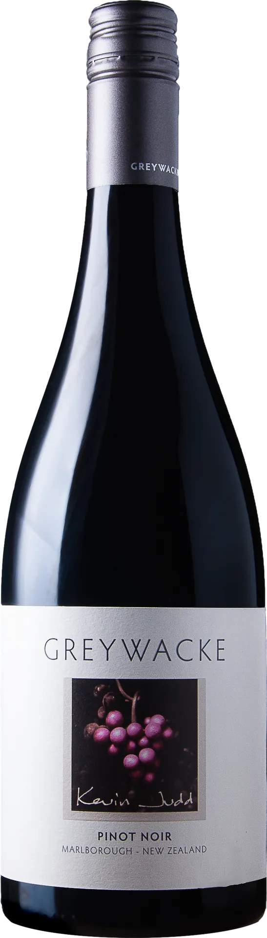 Greywacke Pinot Noir 2023 Greywacke Pinot Noir 2023