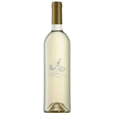 Babylonstoren Viognier Babylonstoren Viognier