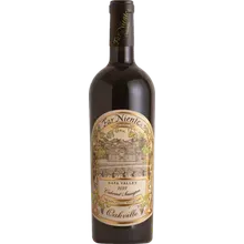 Far Niente Cabernet Sauvignon 2022 Far Niente Cabernet Sauvignon 2022