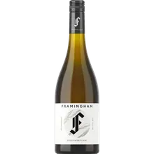 Framingham Sauvignon Blanc 2023 Framingham Sauvignon Blanc 2023