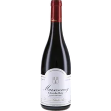 Domaine Charles Audoin Marsannay Clos du Roy Rouge 2021 Domaine Charles Audoin Marsannay Clos du Roy Rouge 2021