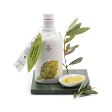 Bio Natives Olivenöl extra, fruttato medio 250ml Bio Natives Olivenöl extra, fruttato medio 250ml