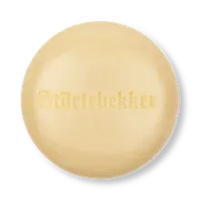 Störtebekker Handsoap Sandelholz - 100g Störtebekker Handsoap Sandelholz - 100g
